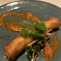 FONDA MEXICANA New York 銀座店 - 