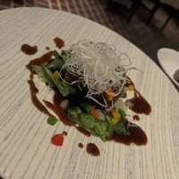 中国料理 大湖苑  - 