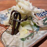 日本料理 晴山 - 