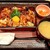 大戸屋 - 料理写真: