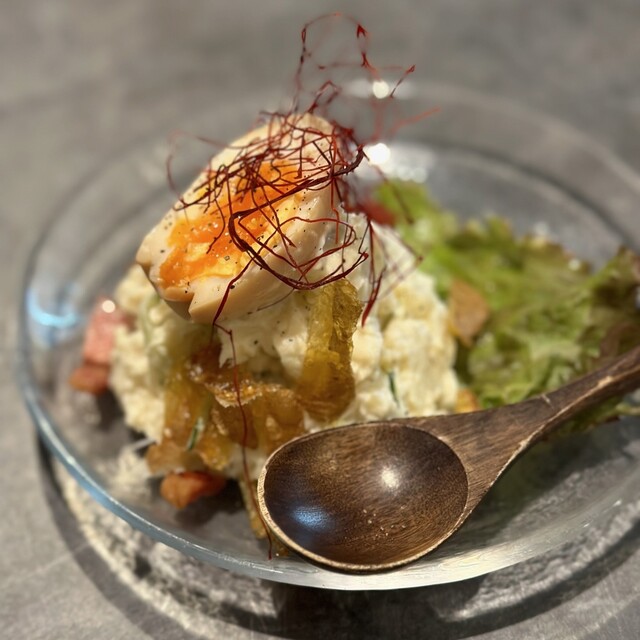 MAKO様＊確認用カトラリー