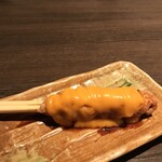 個室 貸切居酒屋 地鶏坊主 - 