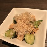 個室 貸切居酒屋 地鶏坊主 - 