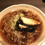 個室 貸切居酒屋 地鶏坊主 - 