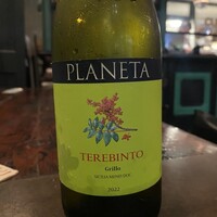 パリアッチョ 丸の内仲通り店 - 