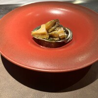 恵比寿 鉄板焼き Sublime - 