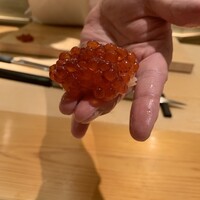 江戸前鮓 すし通 - 