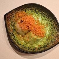 グリルうかい 丸の内店 - 