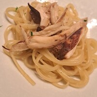 グリルうかい 丸の内店 - 