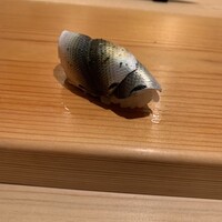 江戸前鮓 すし通 - 