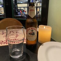 パリアッチョ 丸の内仲通り店 - 