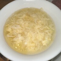 ビーフキッチン 渋谷店 - 