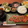 焼肉 かわちどん 黒川本家