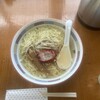 永福拉麺