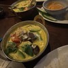 マンディール - 