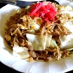 お好み焼き　でぃお - 