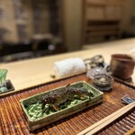 料理屋 植むら - 