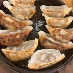 さかなや道場 - 