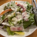 さかなや道場 - 