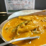 カルダモン． - 