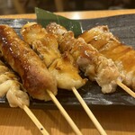 さかなや道場 - 