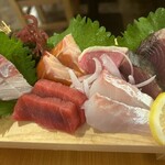 さかなや道場 - 