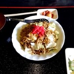 お好み焼き　でぃお - 