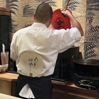 料理屋 植むら - 