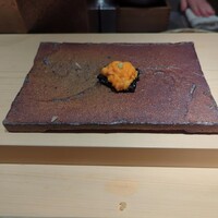 天ぷらあら木 - 