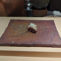 天ぷらあら木 - 