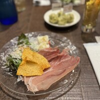 Focacceria la Brianza - 