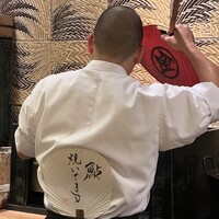 料理屋 植むら - 