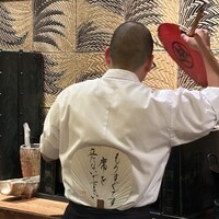 料理屋 植むら - 
