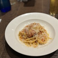 Focacceria la Brianza - 