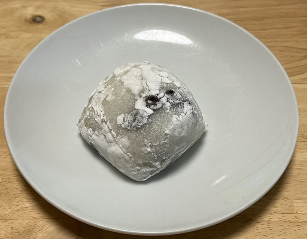 豊川・宝飯いまむかし: 写真集／山本瑳一 Amazon.co.jp: 写真集 豊川宝飯いまむかし 山本瑳一監修 : おもちゃ
