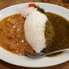 若草カレー本舗