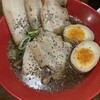麺心 よし田