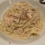 ピッコロ・カスターニャ - 