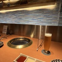 大東園 離れ 祇園亭 - 