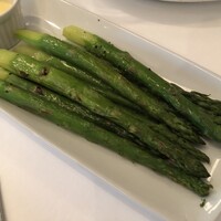 ルース クリス ステーキハウス - 