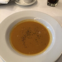 ルース クリス ステーキハウス - 