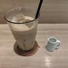 可否茶館 デュオ店