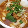 三越快食
