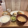 山田食堂
