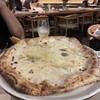 PIZZERIA MANCINI TOKYO
