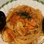 ル・ブラン 銀座店 - 