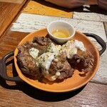 コナズ珈琲 神奈川綾瀬店 - 