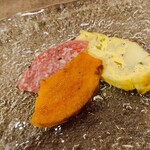 イタリアンレストラントロンコーネ所沢 - 