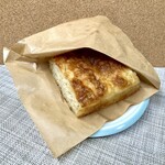 丹青 - エスペシャル