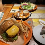 コナズ珈琲 神奈川綾瀬店 - 